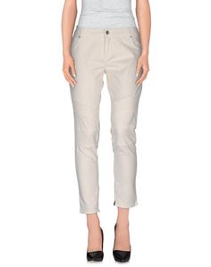 Повседневные брюки Twin Set Simona Barbieri