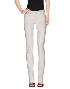 Джинсовые брюки Re.Bell