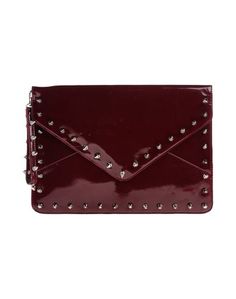 Сумка на руку MIA BAG