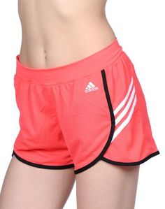 Повседневные шорты Adidas
