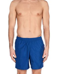 Шорты для плавания Adidas