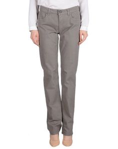 Повседневные брюки Camouflage AR AND J.