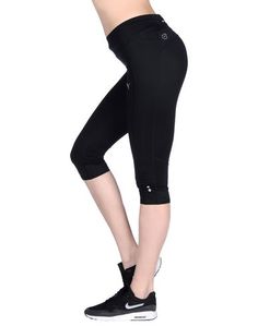 Легинсы Puma