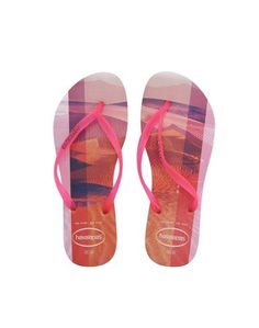 Вьетнамки Havaianas