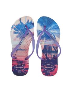 Вьетнамки Havaianas