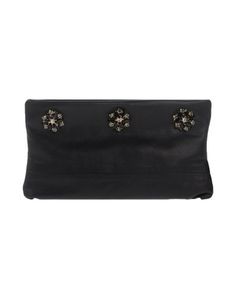 Сумка на руку Argento Antico