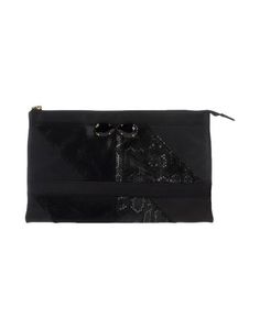 Сумка на руку Argento Antico