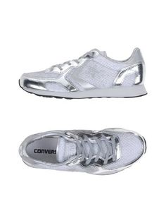 Кеды и кроссовки Converse