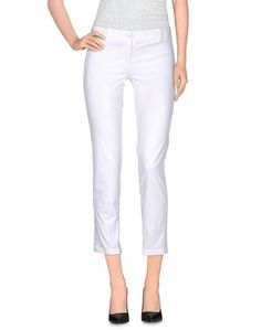 Повседневные брюки Cristinaeffe