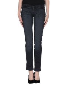 Повседневные брюки Colmar