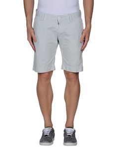 Бермуды Modfitters