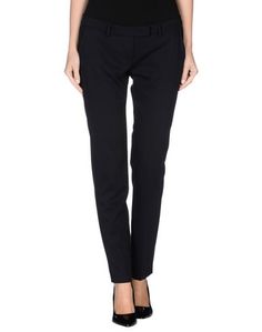 Повседневные брюки Dive Divine