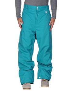 Повседневные брюки Billabong