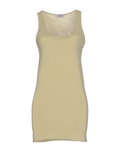 Майка Twenty Easy by Kaos