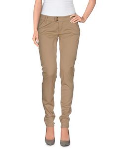 Повседневные брюки Met