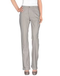 Повседневные брюки Gianfranco Ferre Jeans