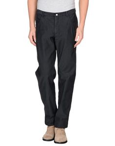 Повседневные брюки Allegri A Tech