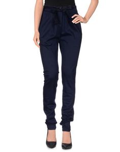 Повседневные брюки VIA Masini 80