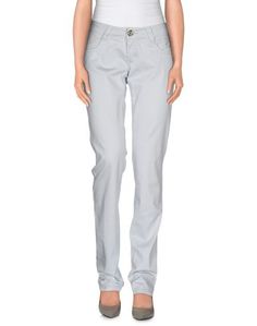 Повседневные брюки 9.2 BY Carlo Chionna