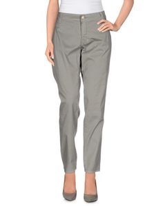 Повседневные брюки 9.2 BY Carlo Chionna