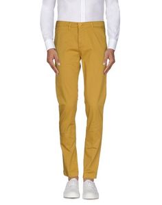 Повседневные брюки IMB IM Brian