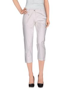 Брюки-капри Allegri A Tech