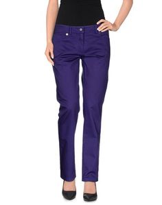 Повседневные брюки Allegri A Tech