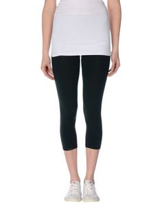 Легинсы Twin Set Simona Barbieri