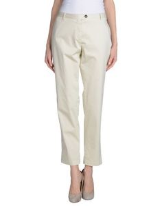 Повседневные брюки Allegri A Tech