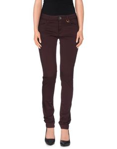 Повседневные брюки Twin Set Simona Barbieri