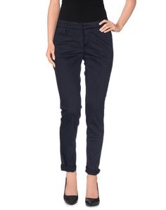 Повседневные брюки Holiday Jeans Company