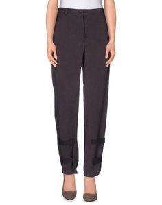 Повседневные брюки Twin Set Simona Barbieri