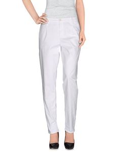 Повседневные брюки LIU •JO Jeans