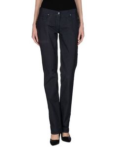 Повседневные брюки Re.Bell