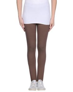 Легинсы Twin Set Simona Barbieri