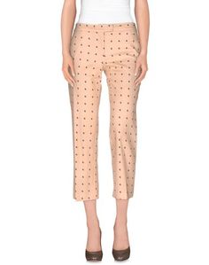 Повседневные брюки Project 217