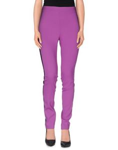 Повседневные брюки Doris S