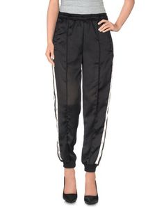 Повседневные брюки Jucca