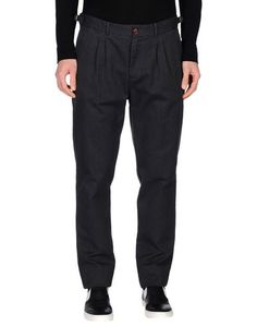 Повседневные брюки Scotch & Soda