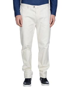 Повседневные брюки Braddock