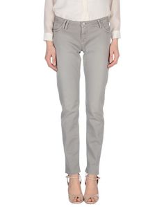 Повседневные брюки Cycle