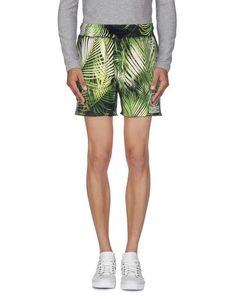 Бермуды Franklin & Marshall