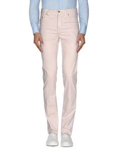 Повседневные брюки Heavy Project