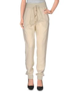 Повседневные брюки Cristinaeffe Collection
