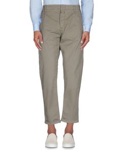 Повседневные брюки Closed