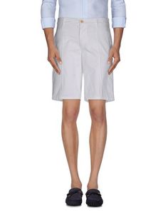 Бермуды Canadiens