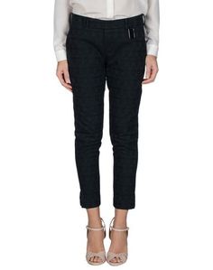 Брюки-капри Thomas Wylde