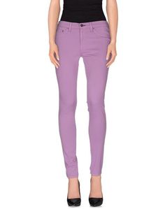 Повседневные брюки RAG & Bone/Jean