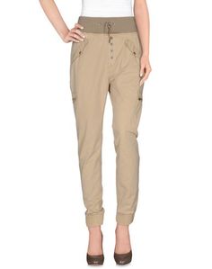 Повседневные брюки Pepe Jeans
