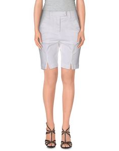 Бермуды Dondup